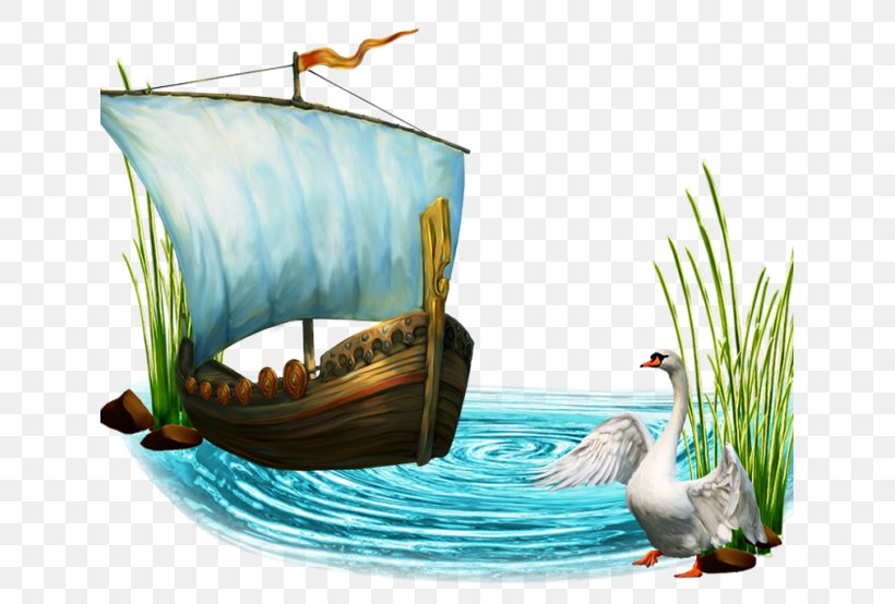 Boat Sailing Ship .de Clip Art, PNG, 635x554px, Boat, Barque, Beak, Bird, Blog Download Free