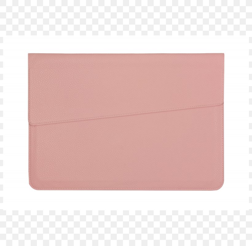 Brown Rectangle, PNG, 800x800px, Brown, Maroon, Peach, Pink, Pink M Download Free