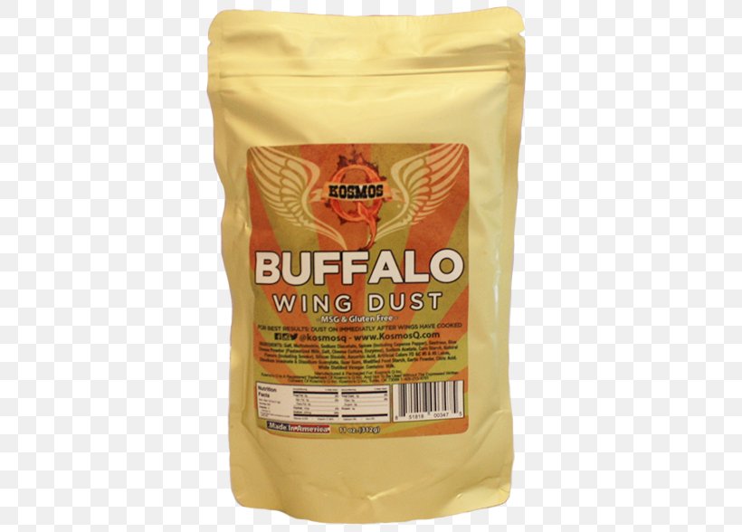 Buffalo Wing Commodity Ingredient Flavor, PNG, 588x588px, Buffalo Wing, Commodity, Flavor, Ingredient, Vegetarian Food Download Free