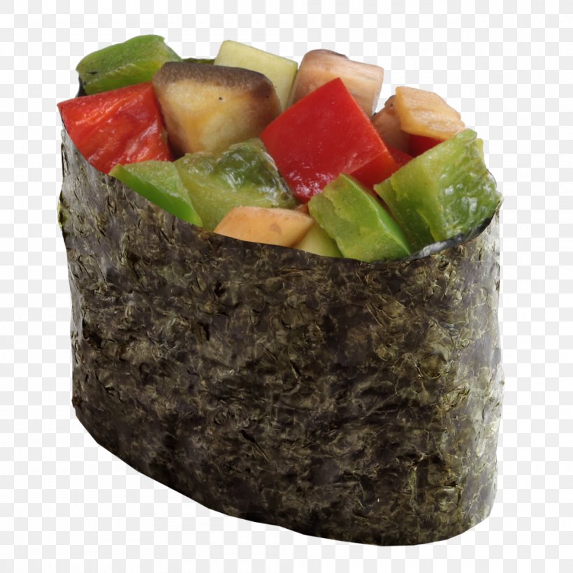 California Roll Sushi Makizushi Unagi Sashimi, PNG, 1000x1000px, California Roll, Asian Food, Comfort Food, Commodity, Cuisine Download Free
