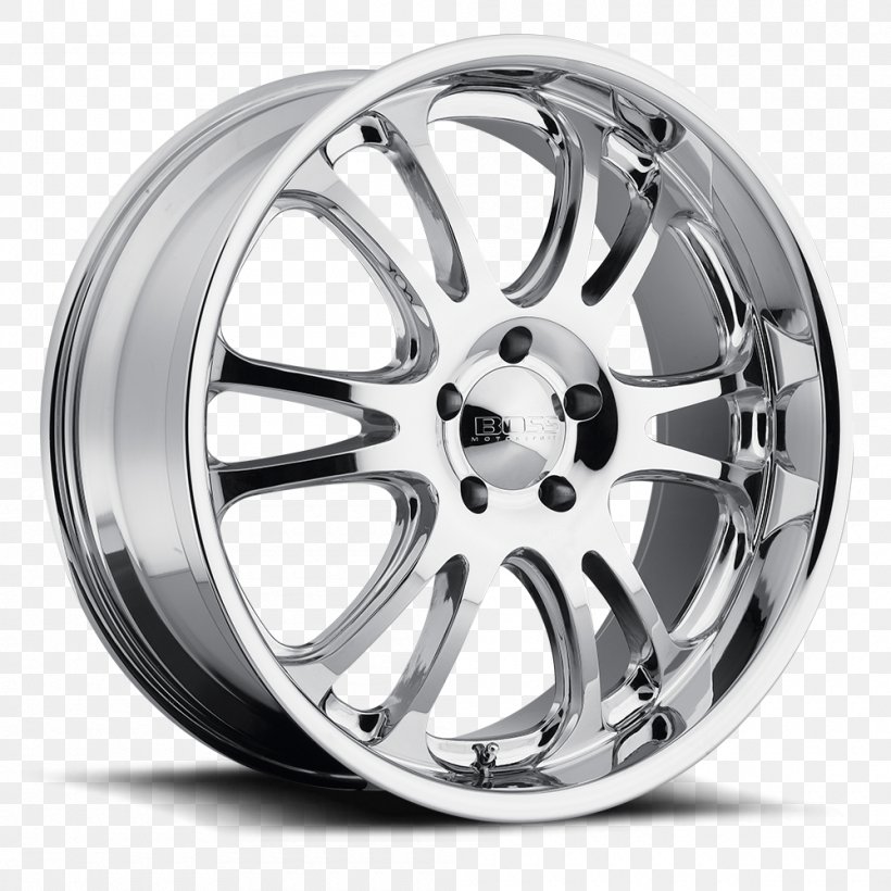 Car United States Custom Wheel Alloy Wheel, PNG, 1000x1000px, Car, Alloy Wheel, American Racing, Auto Part, Automotive Design Download Free