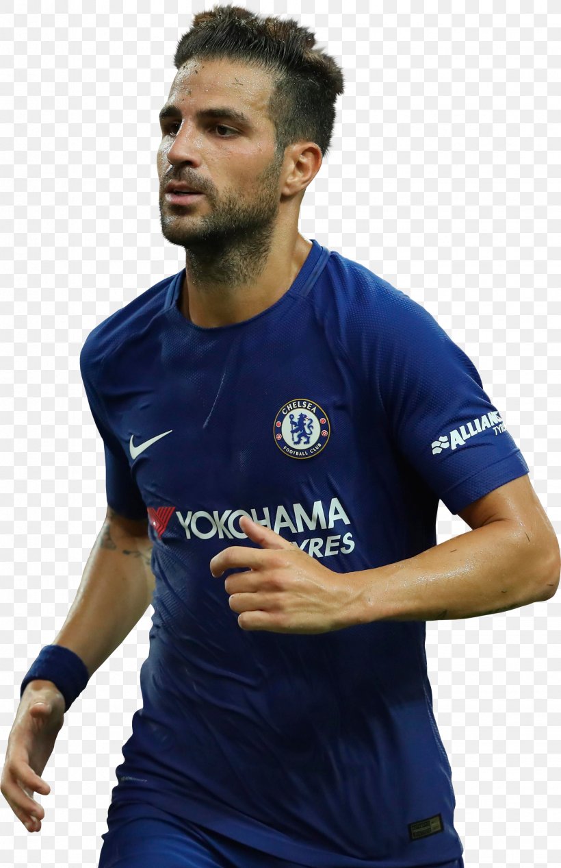 Cesc Fàbregas 2018 World Cup Spain National Football Team Jersey Football Player, PNG, 1941x3000px, 2018 World Cup, Arm, Blue, Clothing, Douglas Costa Download Free
