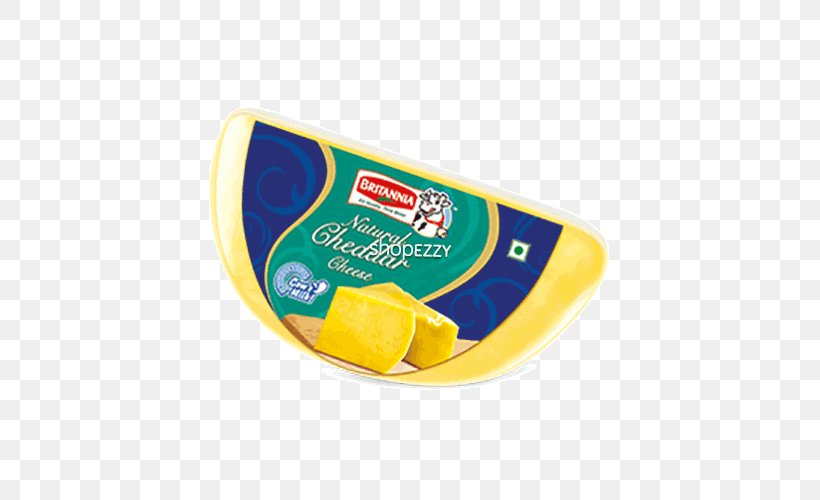 Cheddar Cheese Milk Processed Cheese Cheese Spread, PNG, 500x500px, Cheddar Cheese, Amul, Biscuits, Cheese, Cheese Spread Download Free
