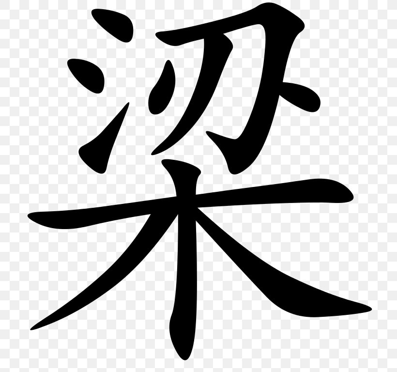 Chinese Characters Translation Taiwanese Mandarin Word, PNG, 762x768px, Chinese Characters, Artwork, Black And White, Chinese, Chinese Dictionary Download Free