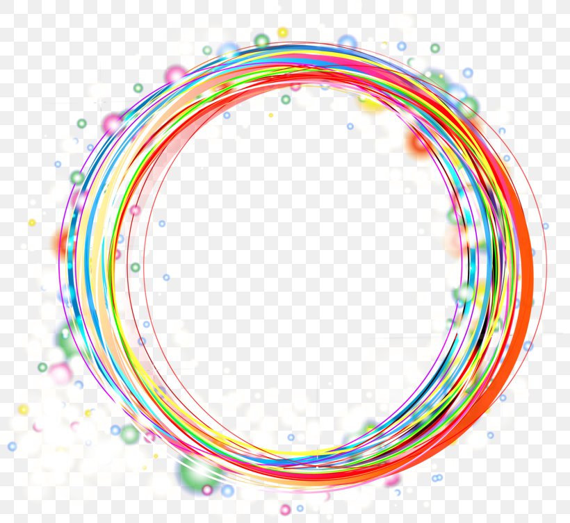 Circle, PNG, 800x753px, Disk, Area, Picture Frame, Ping, Point Download Free