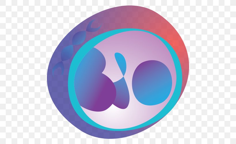 Circle, PNG, 500x500px, Purple, Sphere, Symbol Download Free