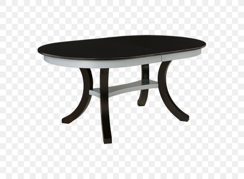 Coffee Tables Chair Somerset Amish Settlement Furniture, PNG, 600x600px, Table, Amish, Artek, Chair, Coffee Download Free