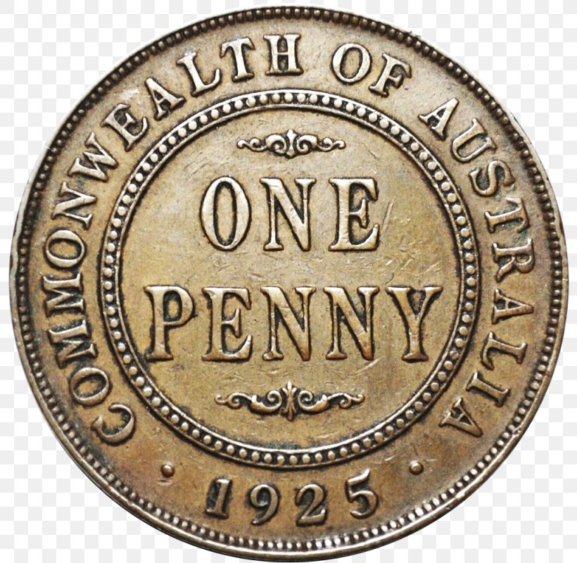 Coin Penny Lincoln Cent Value Obverse And Reverse, PNG, 800x800px, 1943 Steel Cent, Coin, Brass, Cash, Coin Collecting Download Free