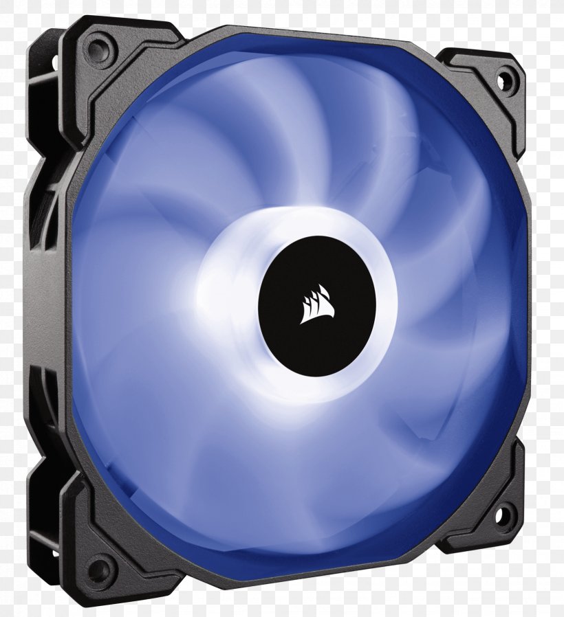 Computer Cases & Housings Light-emitting Diode Fan Corsair Components RGB Color Model, PNG, 1643x1800px, Computer Cases Housings, Color, Computer, Computer Component, Computer Cooling Download Free
