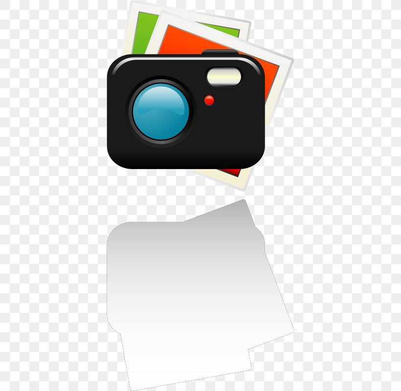 Clip Art, PNG, 384x800px, Photography, Bookmark, Camera, Image File Formats, Rectangle Download Free