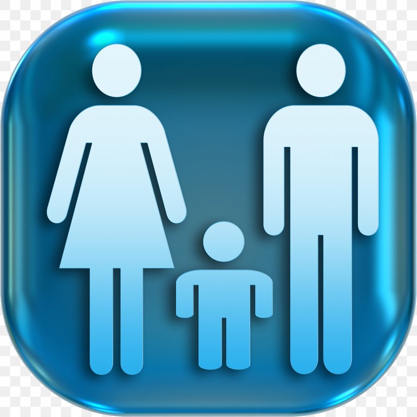 Symbol Health Insurance Clip Art, PNG, 1280x1280px, Symbol, Aqua, Bathroom, Blue, Brand Download Free