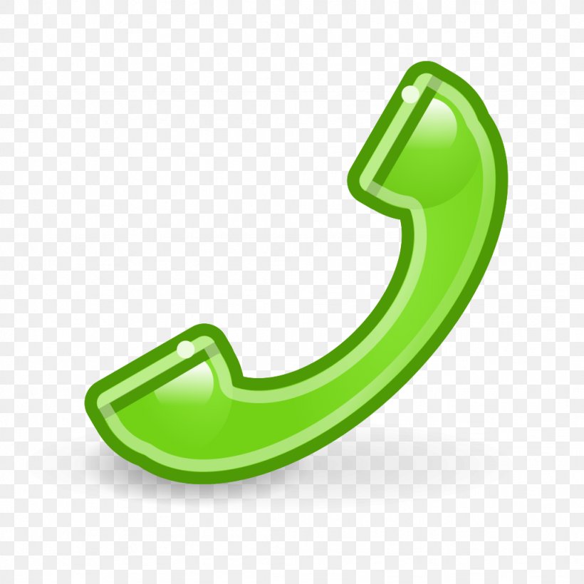 Telephone Call, PNG, 1024x1024px, Telephone Call, Automotive Design, Email, Green, Handheld Devices Download Free