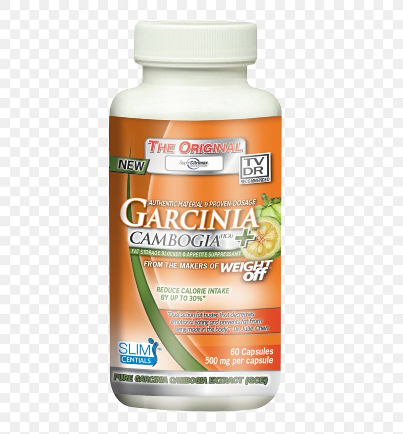 Dietary Supplement Garcinia Cambogia Capsule Vitamin King, PNG, 445x884px, Dietary Supplement, Appetite, Bodybuilding Supplement, Calorie, Capsule Download Free
