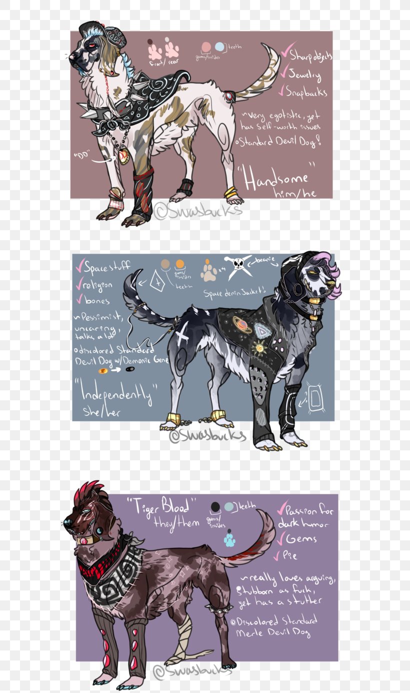 Dog Fiction Character Tail, PNG, 577x1385px, Dog, Advertising, Animated Cartoon, Art, Carnivoran Download Free
