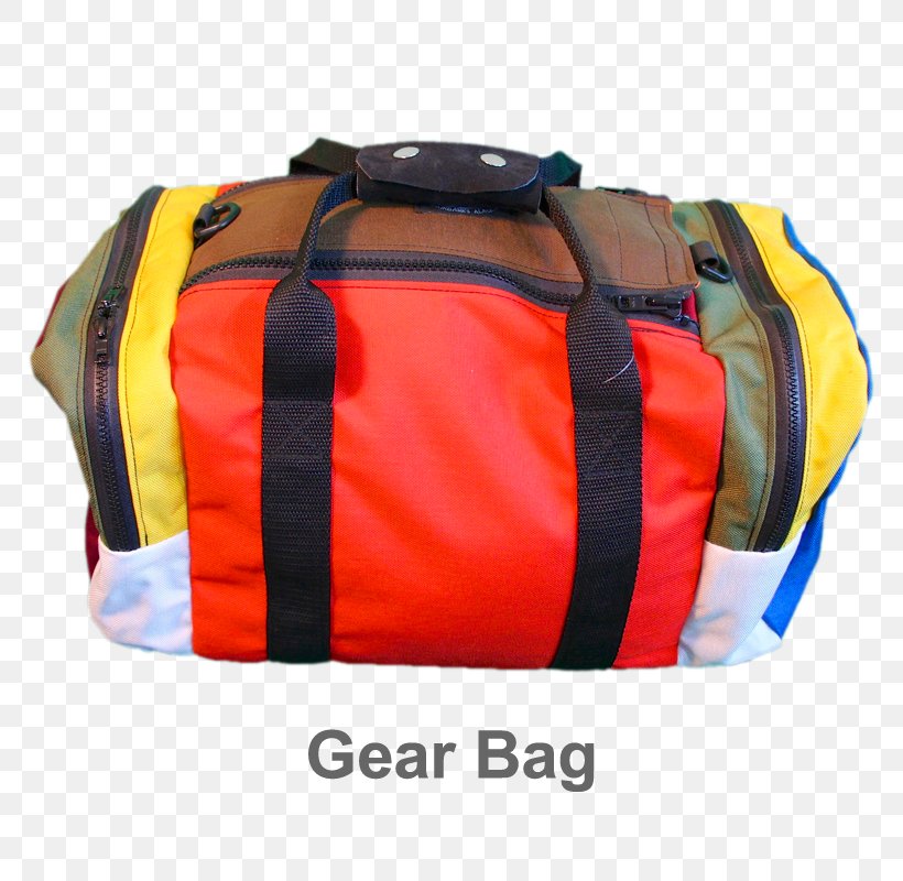 Duffel Bags Apocalypse Design Inc Gear Backpack, PNG, 800x800px, Bag, Alaska, Backpack, Baggage, Cargo Download Free