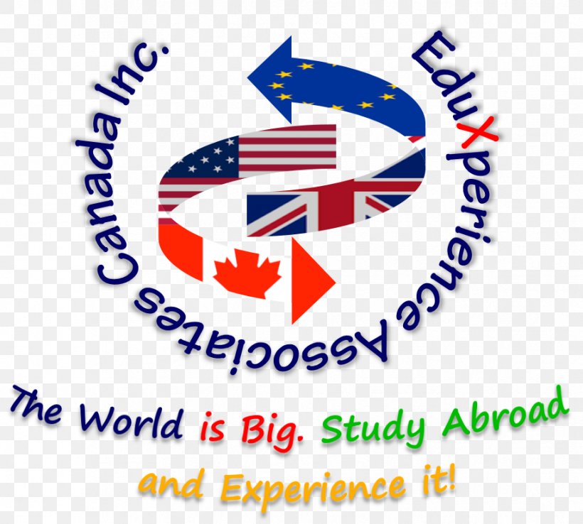 EduXperience Associates Canada Inc. Education School Дошкольное образование в Канаде Logo, PNG, 914x823px, Education, Area, Brand, Canada, Course Download Free