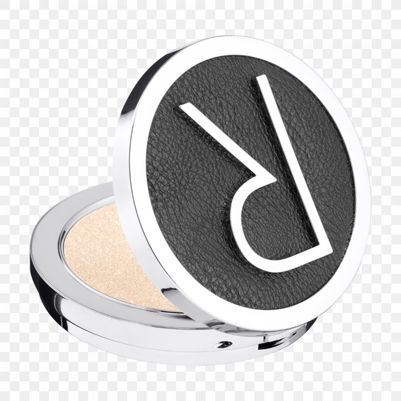 Face Powder Compact Cosmetics Rodial, PNG, 2000x2000px, Face Powder, Brand, Compact, Contouring, Cosmetics Download Free