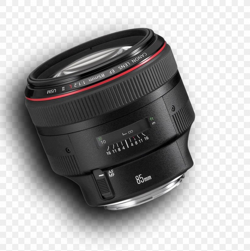 Fisheye Lens Full-frame Digital SLR Camera Lens, PNG, 1360x1366px, Fisheye Lens, Camera, Camera Accessory, Camera Lens, Cameras Optics Download Free