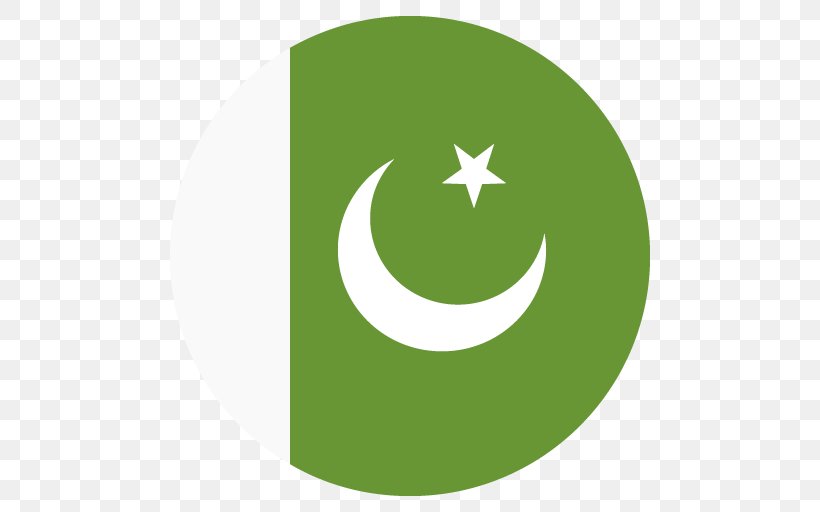 Flag Of Pakistan Emoji Flag Of India, PNG, 512x512px, Flag Of Pakistan, Brand, Emoji, Emojipedia, Flag Download Free