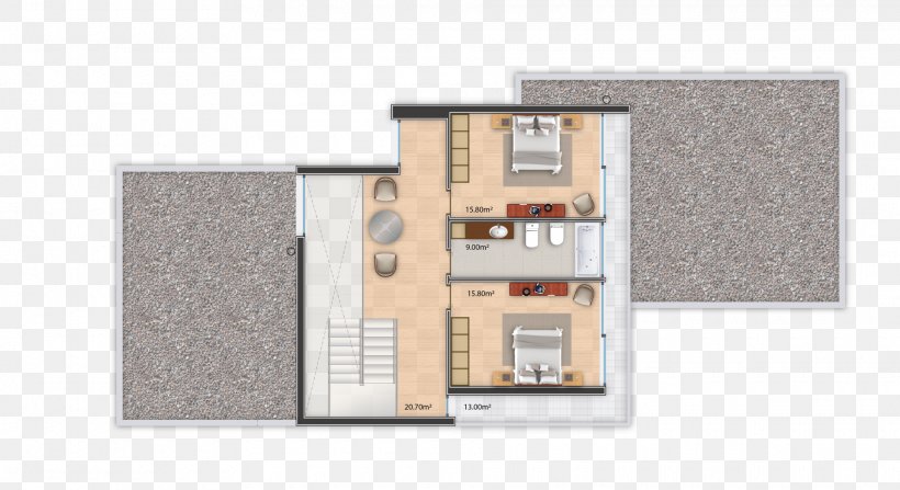 Floor Plan Property Angle Square Meter, PNG, 1920x1047px, Floor Plan, Elevation, Facade, Floor, Home Download Free