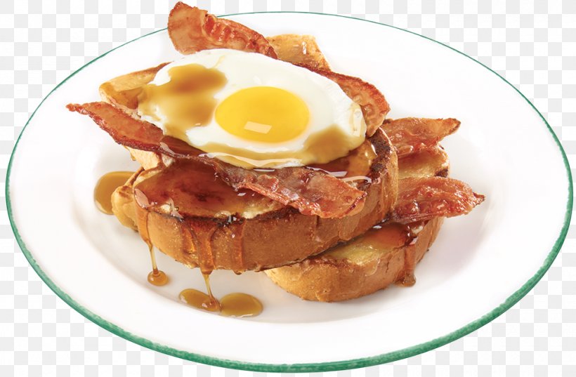 Fried Egg Full Breakfast Cuisine Of The United States Breakfast Sandwich, PNG, 1000x655px, Fried Egg, American Food, Breakfast, Breakfast Sandwich, Brunch Download Free