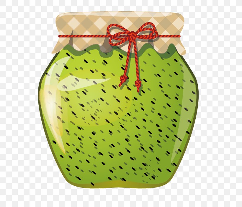 Fruit Preserves Jar Honey Illustration, PNG, 700x700px, Fruit Preserves, Bottle, Canning, Food, Food Preservation Download Free