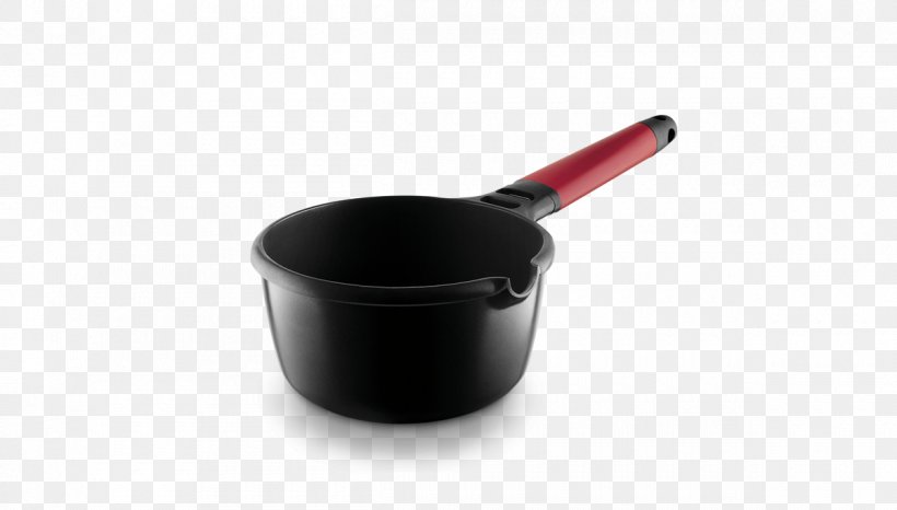 Frying Pan Billycan Handle Stock Pots Induction Cooking, PNG, 1200x682px, Frying Pan, Billycan, Cooking Ranges, Cookware, Cookware And Bakeware Download Free
