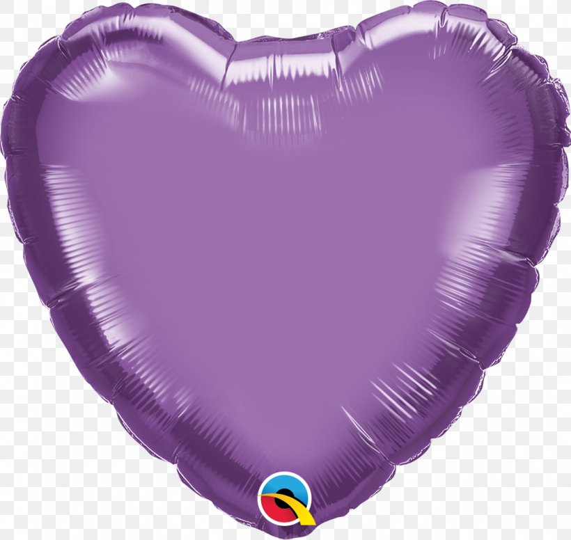 Girl Heart, PNG, 1091x1033px, 18 Bv Baby Girl, 18 Foil Balloon, 18 Solid Star, Balloon, Anagram Foil Balloon Heart Download Free
