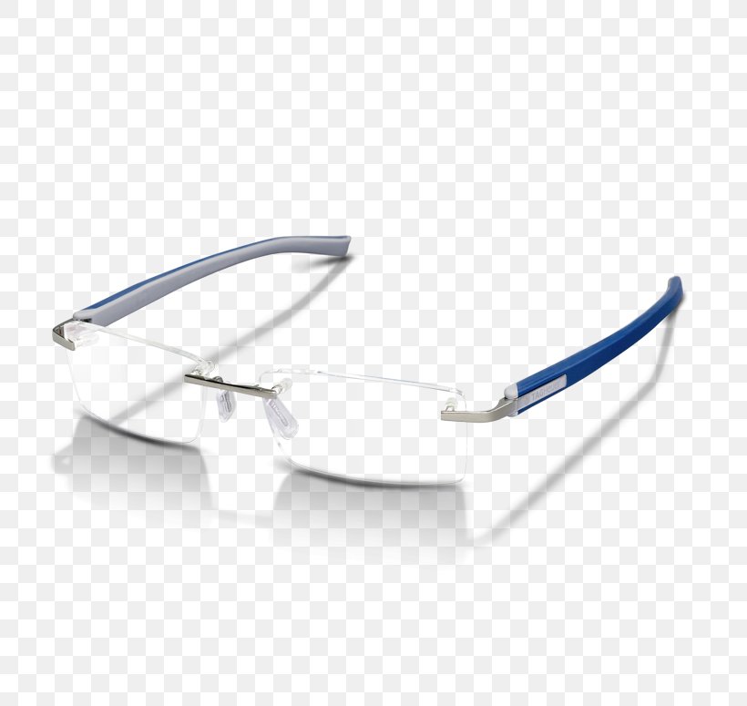 Goggles Sunglasses Contact Lenses TAG Heuer, PNG, 775x775px, Goggles, Blue, Brand, Contact Lenses, Eyewear Download Free