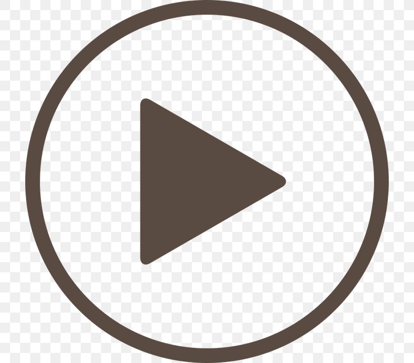 Google Play YouTube Button, PNG, 720x720px, Google Play, Button, Drawing, Google, Symbol Download Free