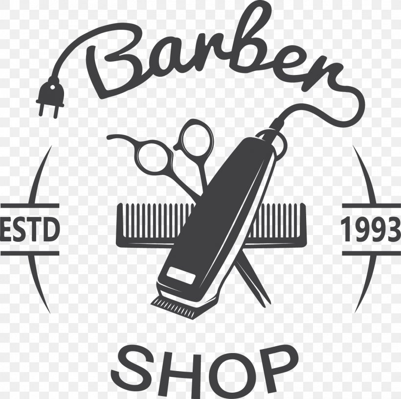 Hair Clipper Comb Hairstyle Barber Hairdresser, PNG, 1509x1501px, Hair Clipper, Area, Barber, Barber Chair, Barbershop Download Free