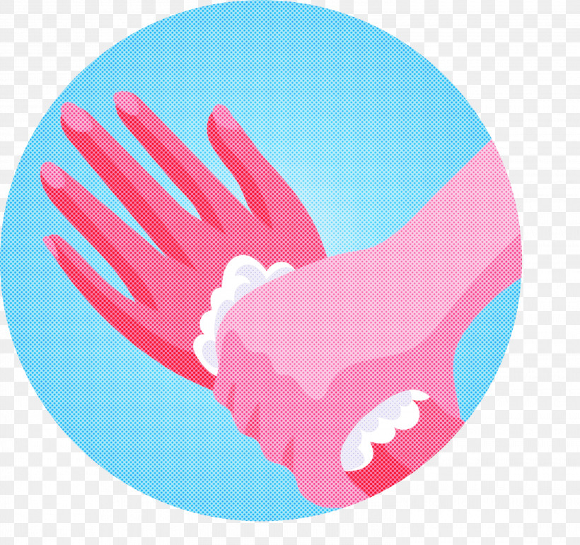 Hand Washing Hand Sanitizer Wash Your Hands, PNG, 3000x2822px, Hand Washing, Blog, Hand, Hand Sanitizer, Index Finger Download Free