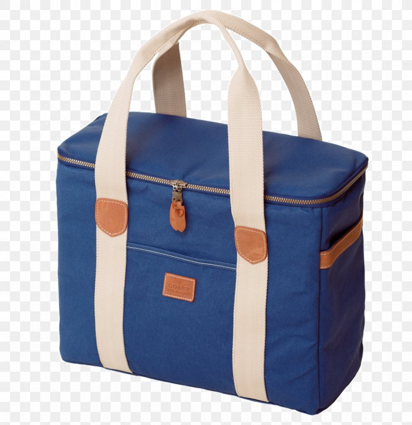 Handbag Canvas Baggage Tote Bag, PNG, 868x896px, Bag, Backpack, Baggage, Blue, Camping Download Free