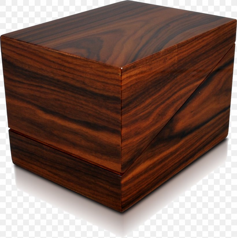 Hardwood Wood Stain Varnish Horlogeopwinder, PNG, 1514x1522px, Hardwood, Box, Cube, Furniture, Horlogeopwinder Download Free