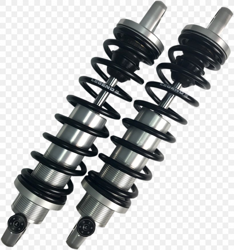 Harley-Davidson Super Glide Suspension Shock Absorber Coil Spring, PNG, 1090x1165px, Harleydavidson, Air Suspension, Auto Part, Axle Part, Camber Angle Download Free