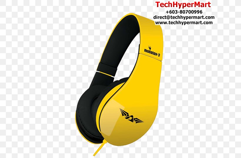Headphones Headset Logitech H110 A4Tech MSI Immerse GH60, PNG, 700x536px, Headphones, Audio, Audio Equipment, Computer Mouse, Electronic Device Download Free