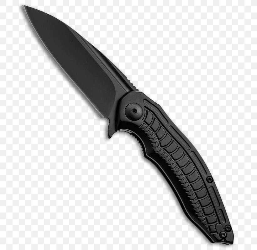 Hunting & Survival Knives Utility Knives Bowie Knife Throwing Knife, PNG, 711x800px, Hunting Survival Knives, Blade, Bowie Knife, Cold Weapon, Dagger Download Free
