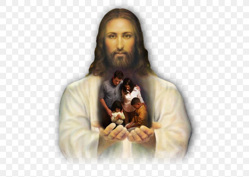 Jesus Prayer Religion Divine Mercy God, PNG, 502x583px, Jesus, Amen, Bible, Divine Mercy, Divinity Download Free