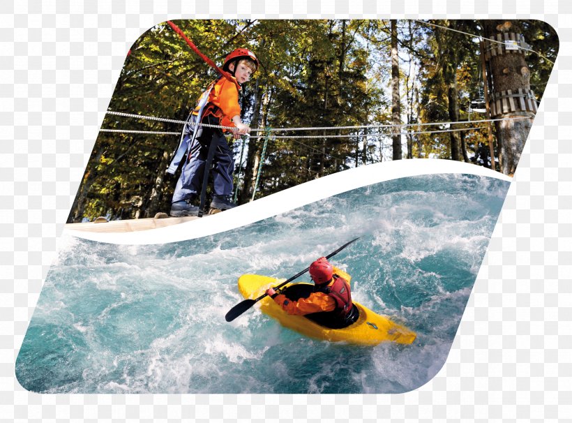 Kayak Tourism Leisure Recreation Athlete, PNG, 2362x1747px, Kayak, Adventure, Athlete, Boat, Boating Download Free