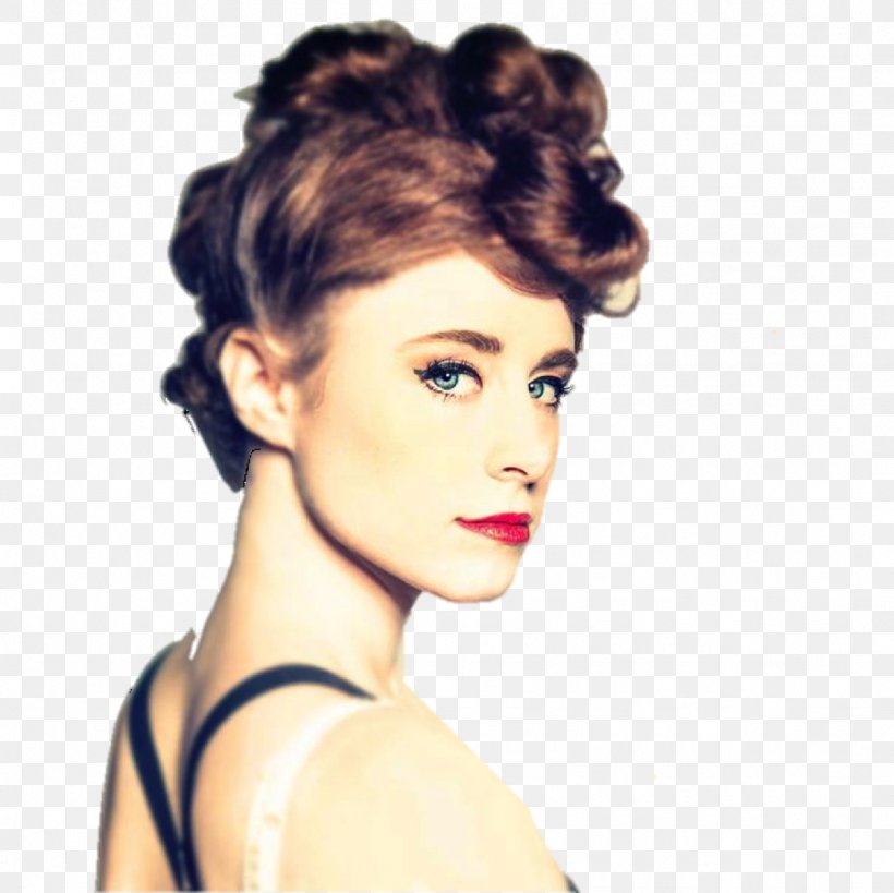 Kiesza Singer-songwriter Musician Singing, PNG, 1126x1125px, Watercolor, Cartoon, Flower, Frame, Heart Download Free