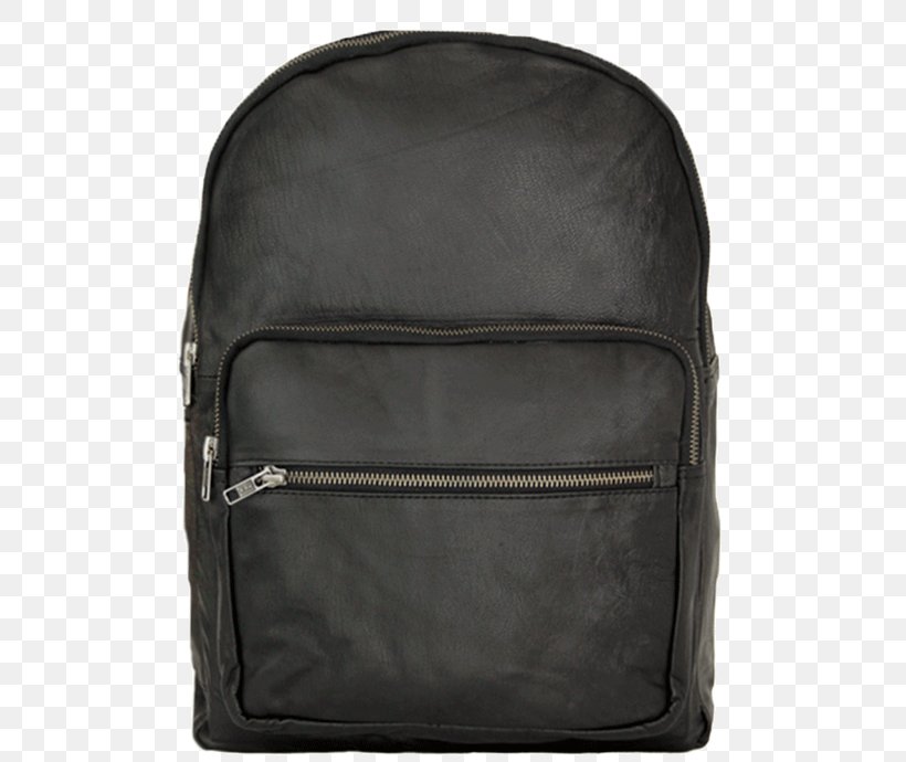 Leather Laptop Backpack Tasche Pocket, PNG, 720x690px, Leather, Backpack, Bag, Black, Computer Download Free