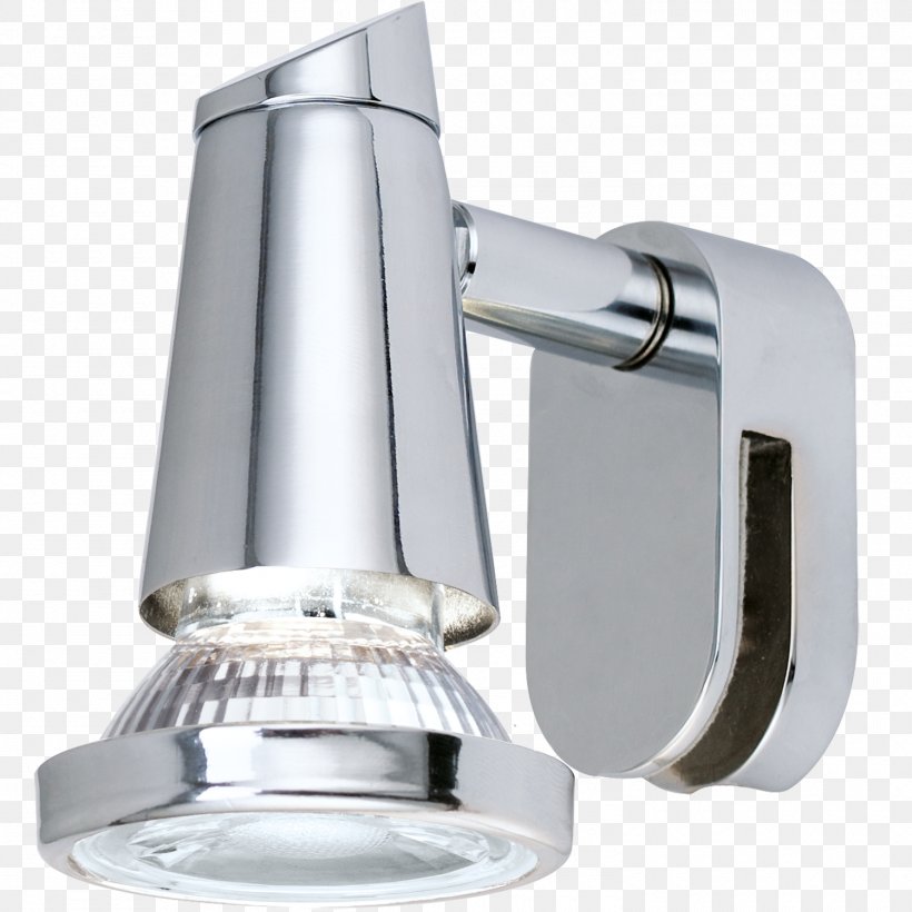 Light Fixture EGLO Lighting Bathroom, PNG, 1500x1500px, Light, Argand Lamp, Bathroom, Bipin Lamp Base, Eglo Download Free