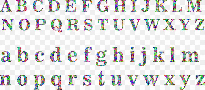 Low Poly Letter Case Alphabet, PNG, 2254x992px, Low Poly, Alphabet, Cyrillic Script, Drop Shadow, Letter Download Free