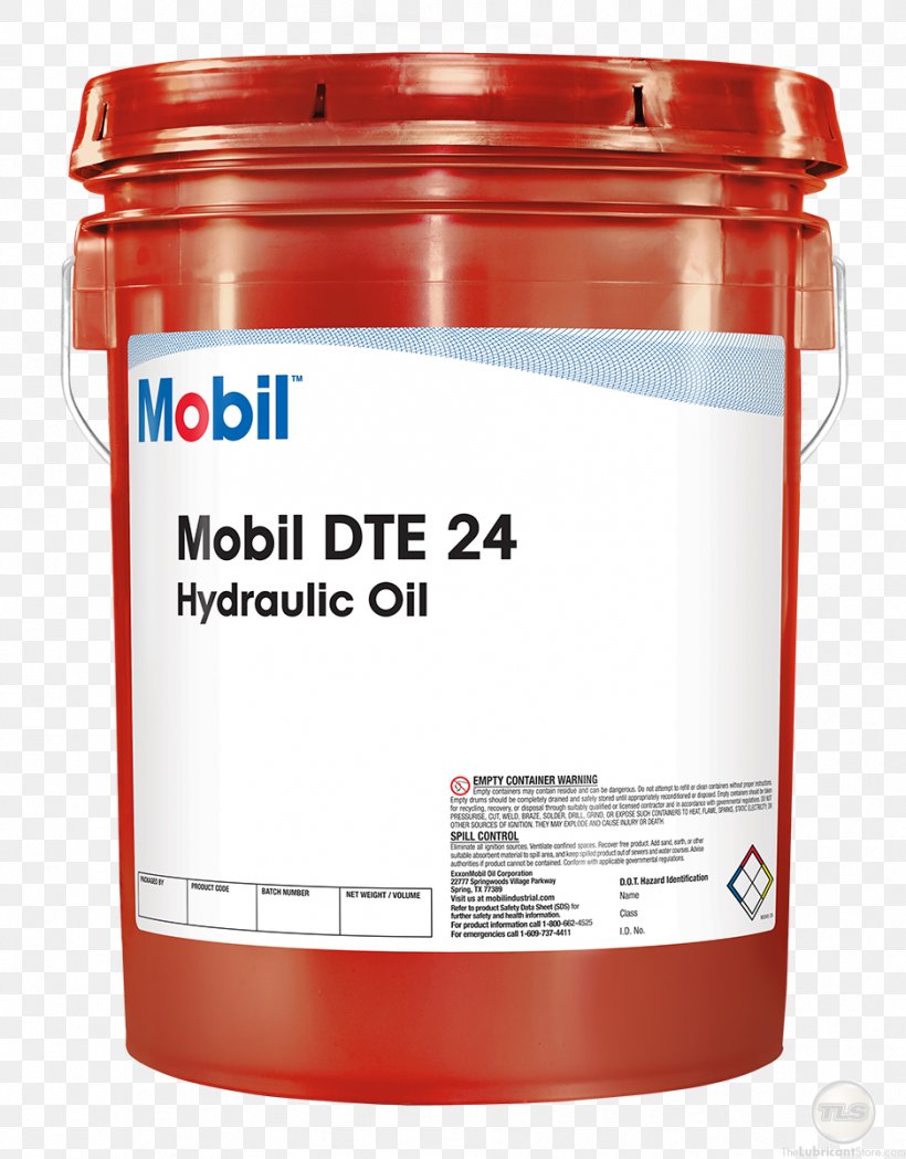 Lubricant Grease Hydraulic Fluid Mobil Gear Oil, PNG, 938x1200px, Lubricant, Base Oil, Extreme Pressure Additive, Fluid, Gear Download Free