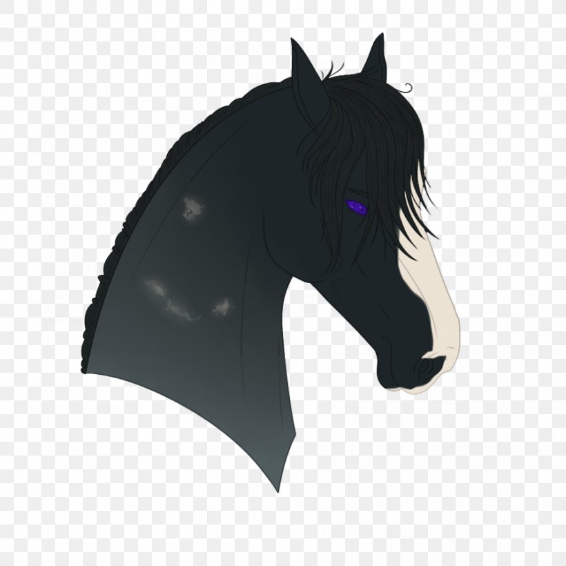 Mustang Stallion Halter Freikörperkultur, PNG, 894x894px, Mustang, Carnivora, Carnivoran, Cartoon, Character Download Free