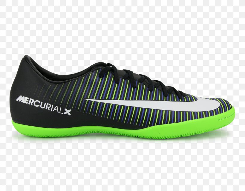 Nike Mercurial Vapor Football Boot Shoe Cleat, PNG, 1280x1000px, Nike Mercurial Vapor, Adidas, Athletic Shoe, Boot, Brand Download Free