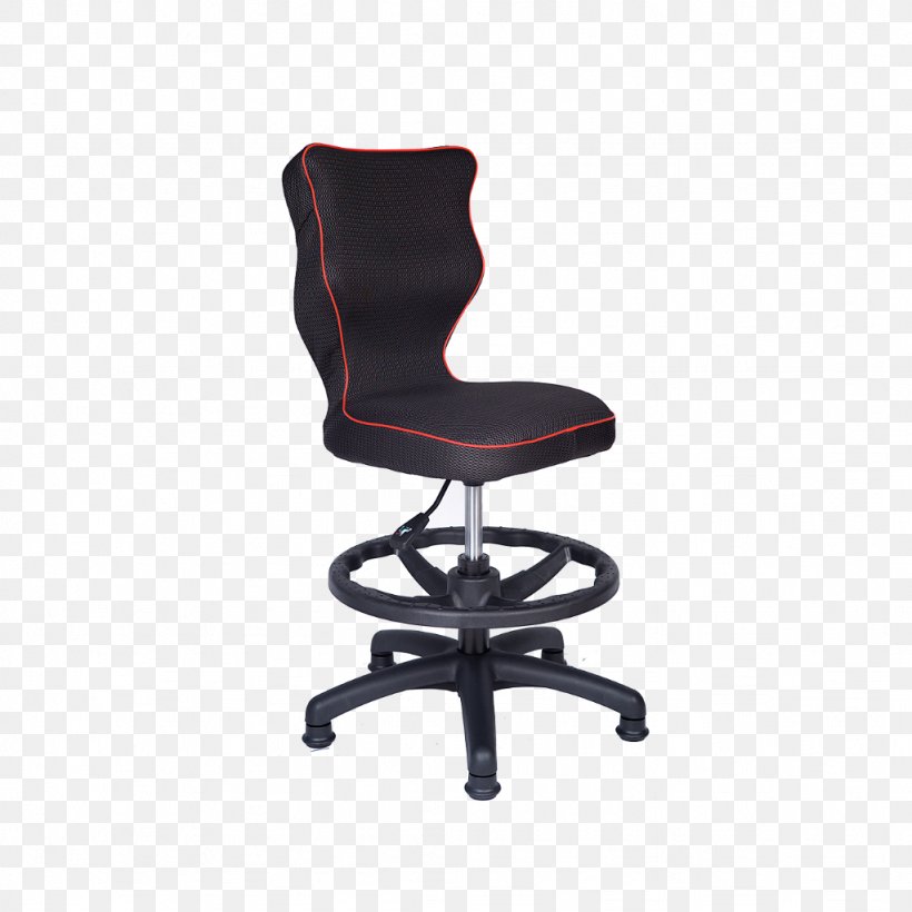 Office & Desk Chairs Furniture Swivel Chair, PNG, 1024x1024px, Chair, Armrest, Dining Room, Furniture, Human Factors And Ergonomics Download Free