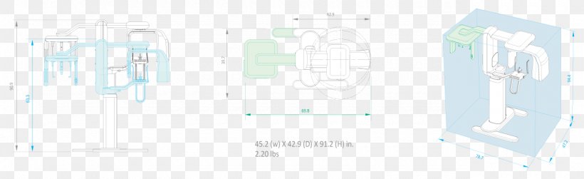 Paper Line Angle, PNG, 1280x392px, Paper, Area, Brand, Diagram, Organization Download Free