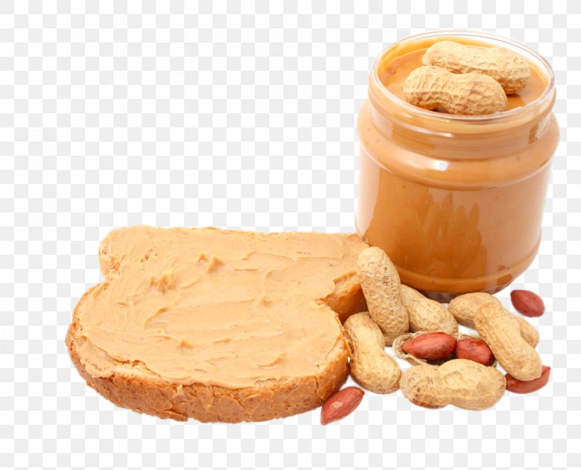 Peanut Butter And Jelly Sandwich Cream, PNG, 1171x949px, Peanut Butter, Biscuit, Bread, Butter, Cake Download Free