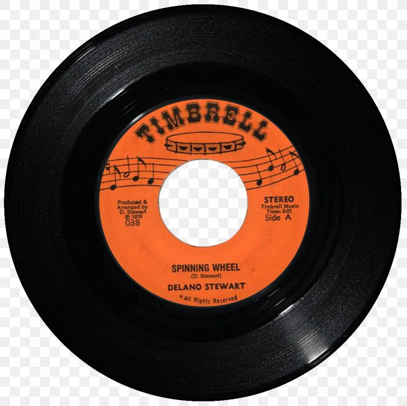 Phonograph Record 45 Rpm Adapter LP Record Single, PNG, 1028x1027px, 45 Rpm, 45 Rpm Adapter, Phonograph Record, Compact Disc, Gramophone Record Download Free